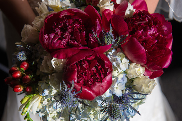 FoskettCreative2015-1225