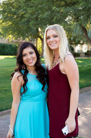 FoskettCreative2014-10-1168