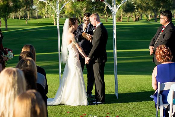 FoskettCreative2014-11-536