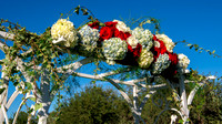 FoskettCreative2014-10-1125