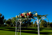FoskettCreative2014-10-1106