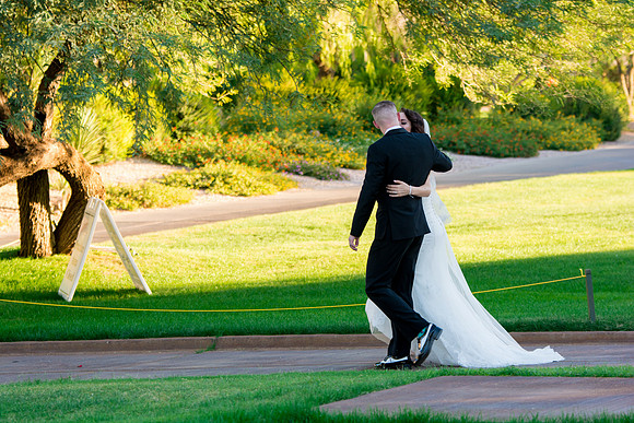 FoskettCreative2015-693