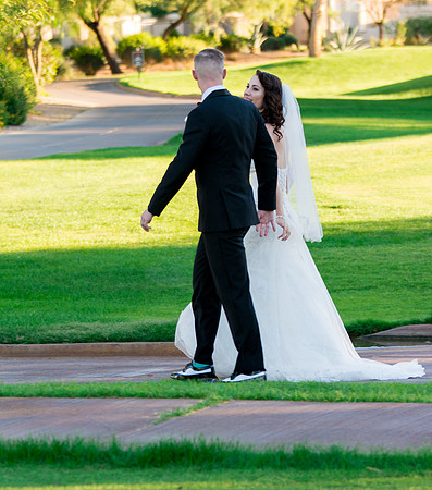 FoskettCreative2015-690