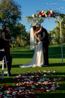 Ceremony