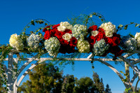 FoskettCreative2014-10-1119
