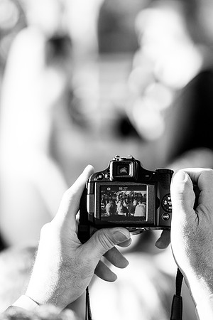 FoskettCreative2014-11-657