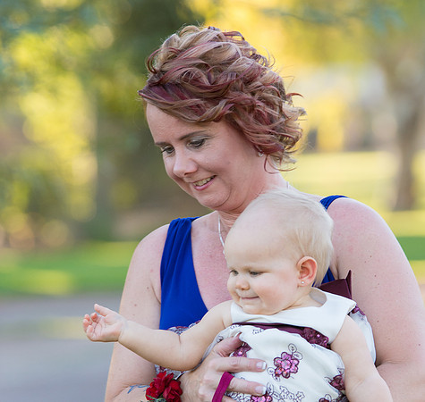 FoskettCreative2015-711