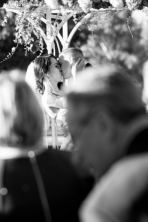 FoskettCreative2014-11-672