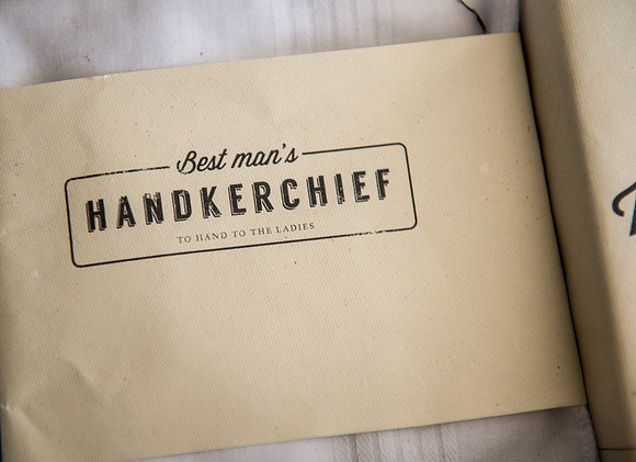 FoskettCreative2014-10-233