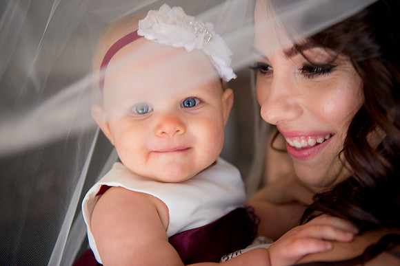 FoskettCreative2014-10-984