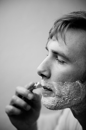 FoskettCreative2014-10-201