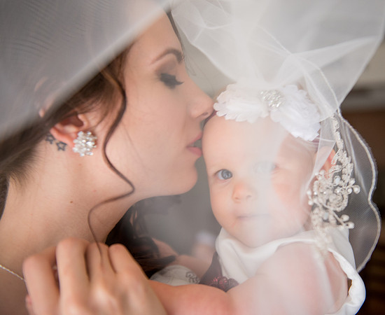 FoskettCreative2014-10-1004