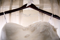 FoskettCreative2014-10-74