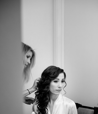 FoskettCreative2014-10-623