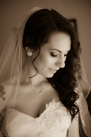 FoskettCreative2014-10-867