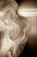FoskettCreative2014-10-83
