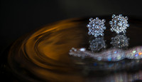 FoskettCreative2014-10-