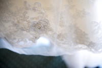 FoskettCreative2014-10-77