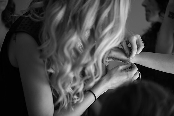 FoskettCreative2014-10-837