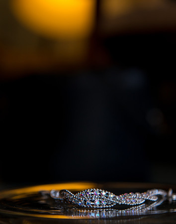 2014-11 Foskett Creative-13