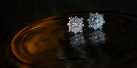 FoskettCreative2014-10-6