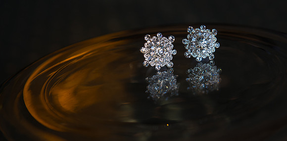 FoskettCreative2014-10-6