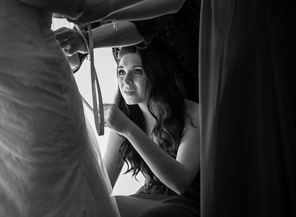 FoskettCreative2014-10-720