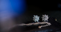 FoskettCreative2014-10-31