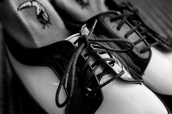 FoskettCreative2014-10-327