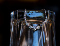 FoskettCreative2014-10-20