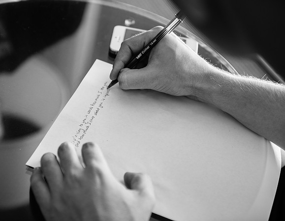 FoskettCreative2014-10-359