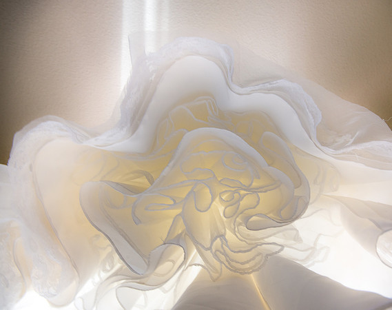 FoskettCreative2014-10-111