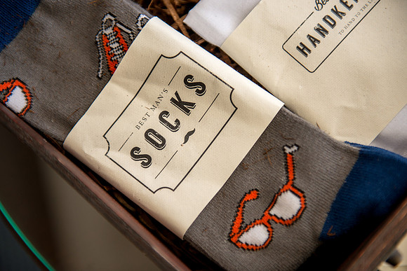 FoskettCreative2014-10-231