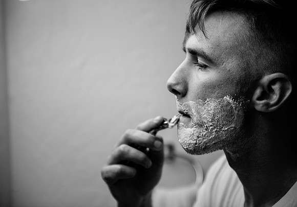 FoskettCreative2014-10-208