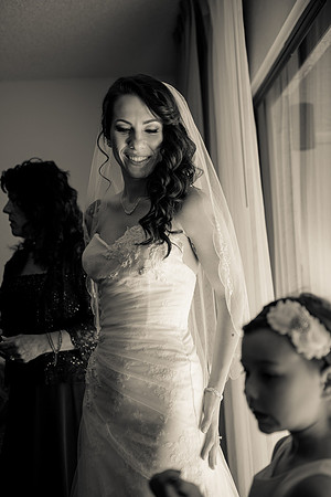 FoskettCreative2014-10-858