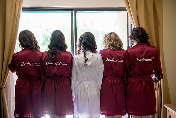 FoskettCreative2014-10-491