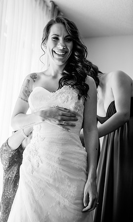 FoskettCreative2014-10-727