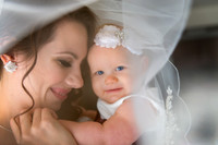 FoskettCreative2014-10-999