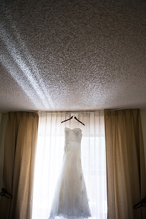 2014-11 Foskett Creative-62