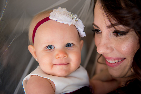 FoskettCreative2014-10-988