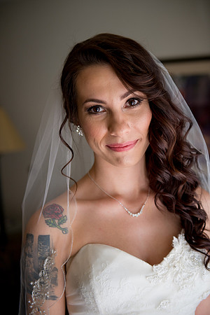 FoskettCreative2014-10-864
