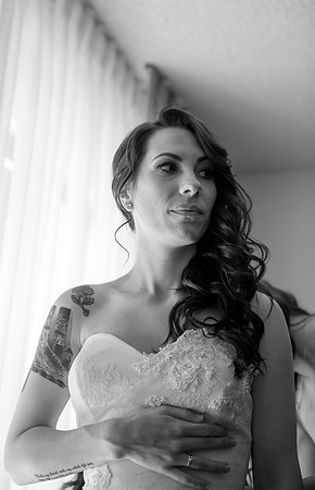 FoskettCreative2014-10-729