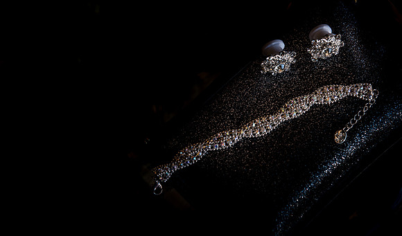 FoskettCreative2014-10-33