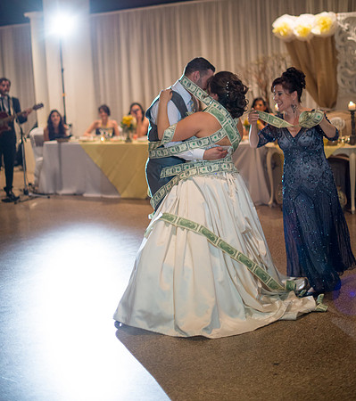 2014-1 FoskettCreative.com-584-3