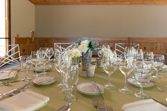 Foskett Creative Photography 2014-8-5-66
