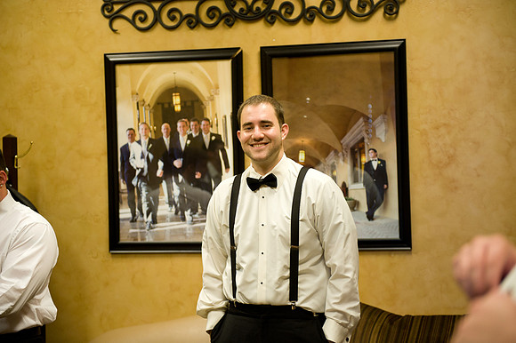 2011 Allison Wedding-5535