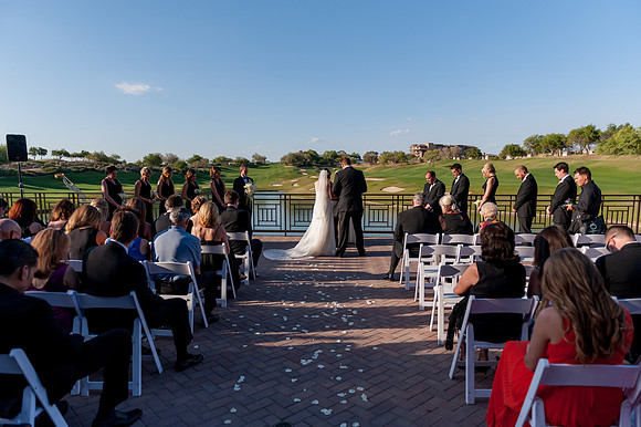 Foskett Creative Wedding Photography_-198