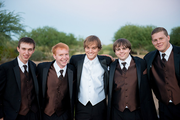 2013-10 Foskett Creative-324-2
