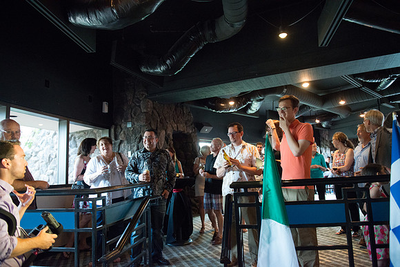 Foskett_September2014_image-1259