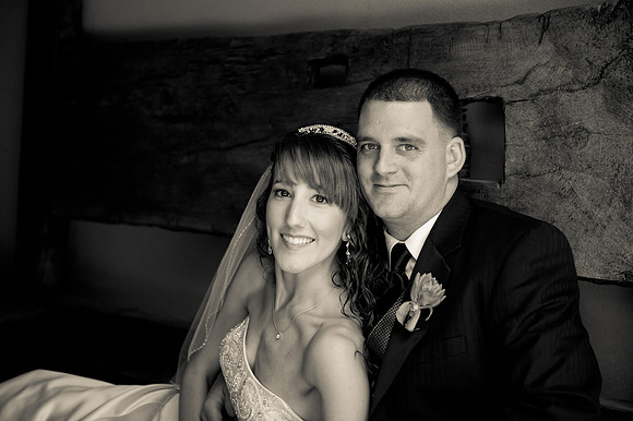 Foskett Creative-8015